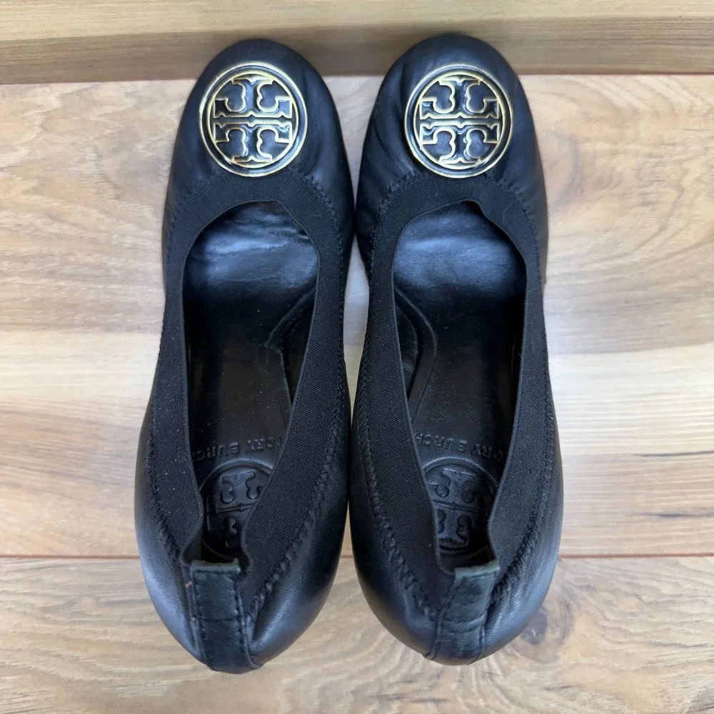 Tory Burch us womens